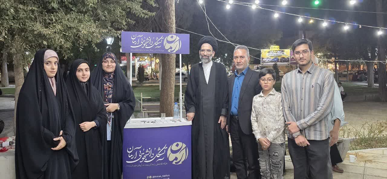 یهود از صدر اسلام تاکنون با اسلام دشمنی دارد