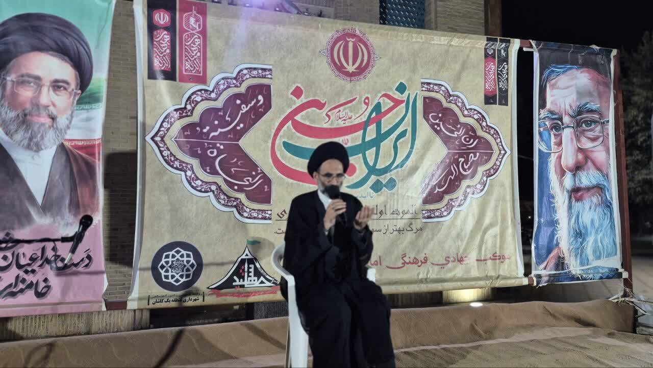 یهود از صدر اسلام تاکنون با اسلام دشمنی دارد