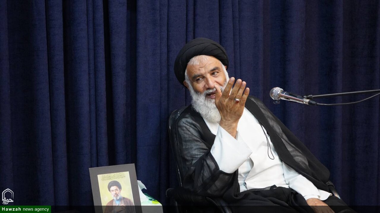 اثرگذاری قرآن از عمل فعالان قرآنی آغاز می‌شود