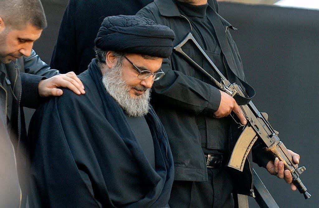Hawzah na Urithi wa Kihistoria wa “Maktaba ya Shahidi Nasrullah”: Kutoka Kufafanua Jukumu la Kihawza Hadi Kuandaa Mikakati ya Kiutendaji