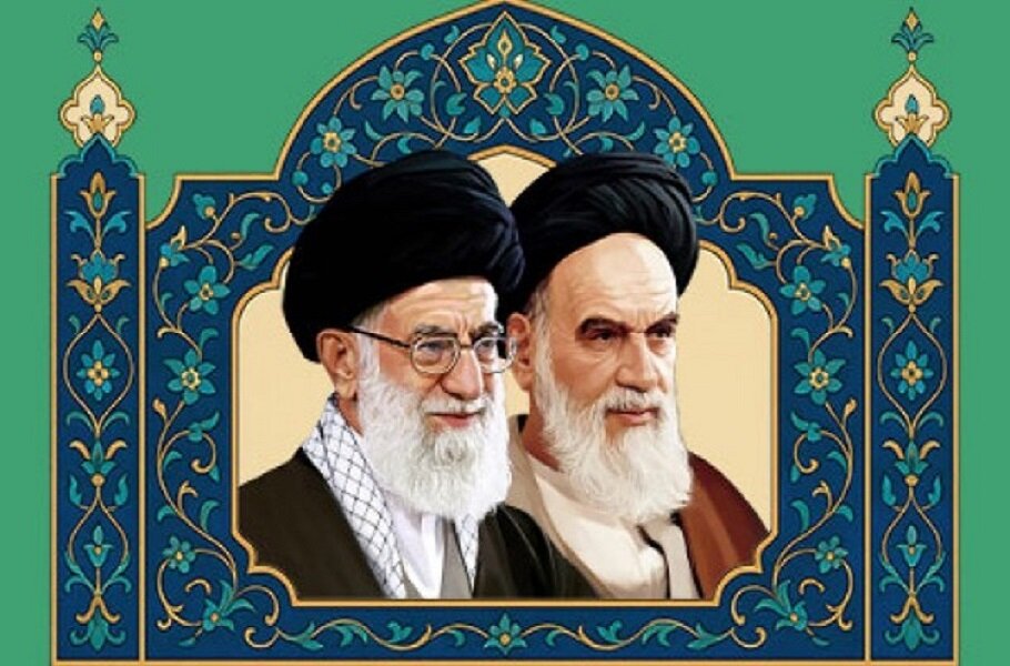 بایسته‌های وحدت اسلامی در گفتمان امامین انقلاب