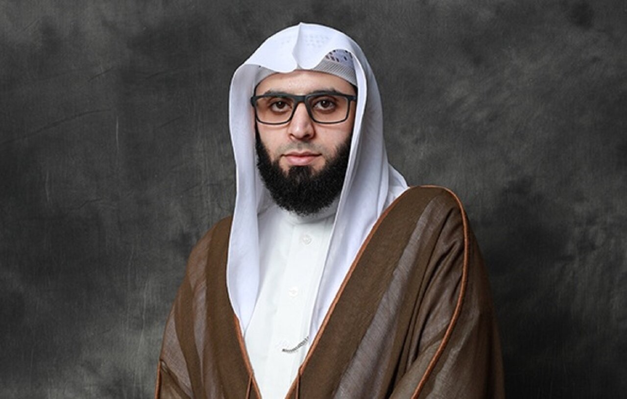 بازداشت خطیب برجسته حسینی در بحرین؛ بهانه‌جویی امنیتی یا تقابل با منابر مذهبی؟