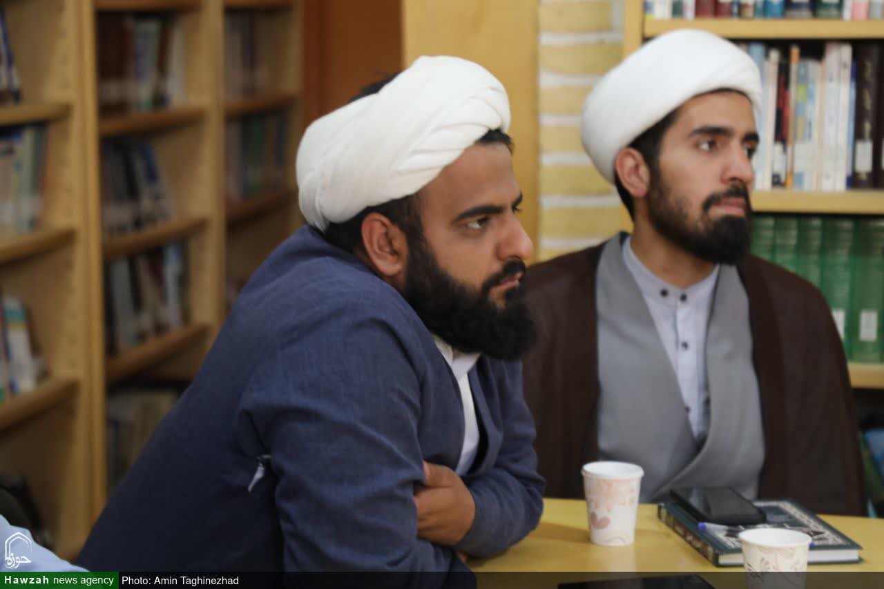 صحیفه سجادیه