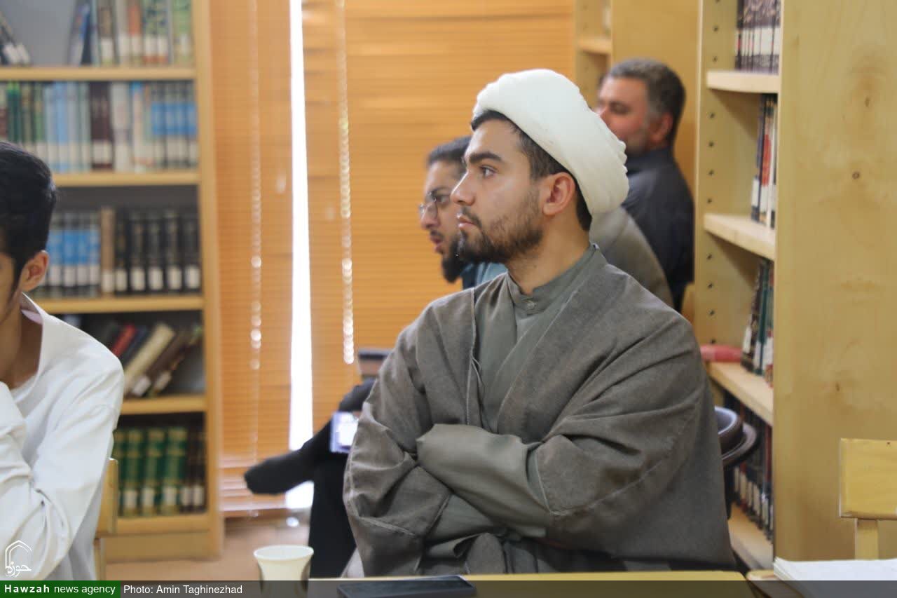 صحیفه سجادیه