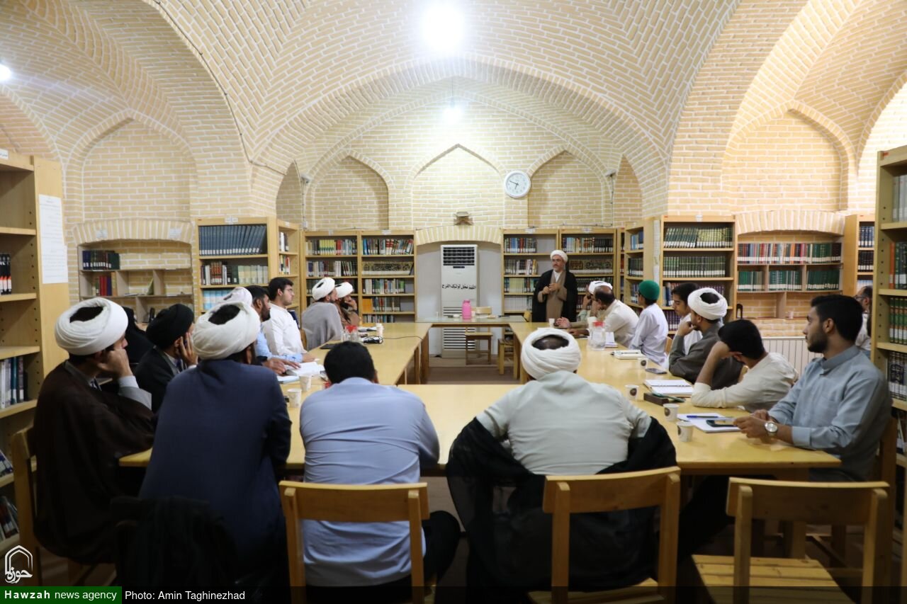 صحیفه سجادیه