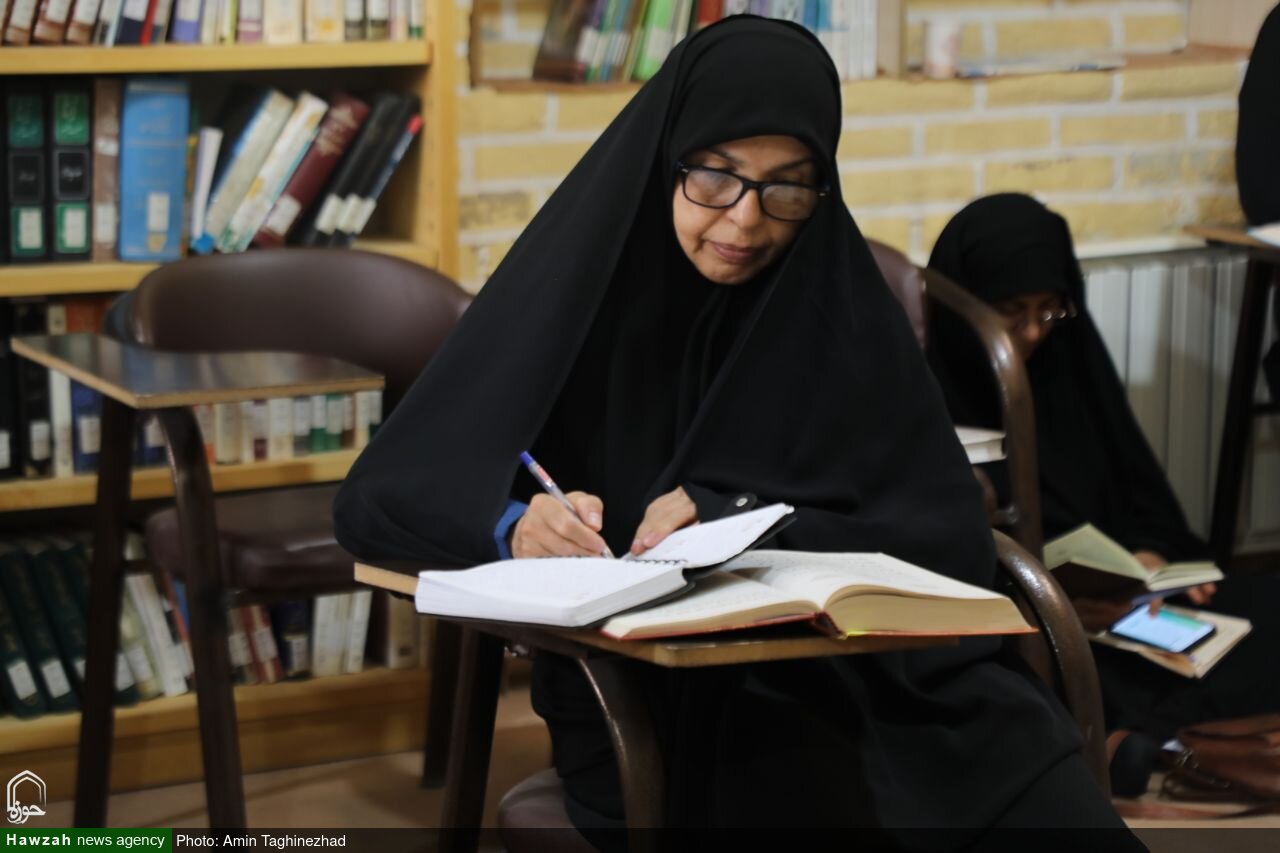 صحیفه سجادیه