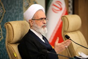 عالمِ اسلام کی ضروریات کو پورا کرنے کے لیے حوزہ علمیہ کی استعداد اور صلاحیتوں کو از سرنو منظم کرنے کی ضرورت ہے