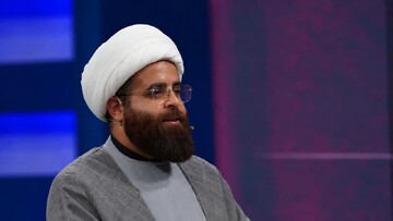 «فتبارک الله احسن الخالقین»؛ قرآن از شاهکار خلقت انسان و دمیده‌شدن روح سخن می‌گوید