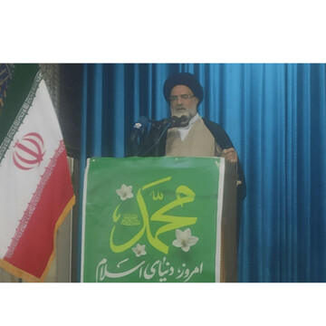 جنگ اقتصادی با تکیه بر وحدت شکست می‌خورد