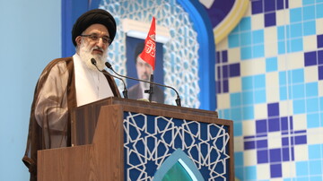 اتحاد مقدس؛ سلاح مقابله با جنگ روانی و شناختی دشمن