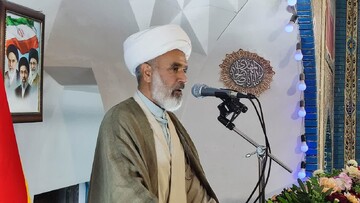 وحدت ملی، پاشنه‌ آشیل دشمنان اسلام/ قانون حجاب را به سخره نگیرید