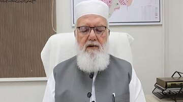 وحدت اسلامی در اندیشه شهید آیت‌الله خامنه‌ای یک راهبرد مقطعی و سیاسی نیست
