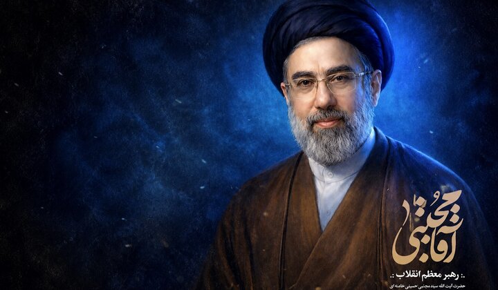 کلام ولی | وعده قطعی نصرت الهی به یاری‌گران حق