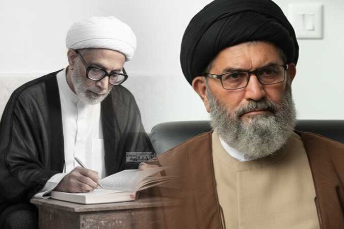 علامہ مفتی جعفر حسین کی اعتدال پسندی اور یکجہتی کی کاوشیں ہمارے لیے مشعل راہ ہیں