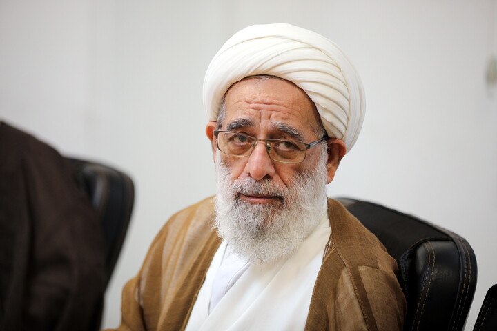 تصاویر/کمسیون های  اجلاسیه مدیران حوزه های علمیه استان ها و معاونان و مدیران ستادی