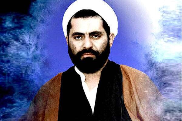 ذکر مقدس «یا صاحبالزمان؛ حکایت جوان هندی و عنایت امام زمان (عج)