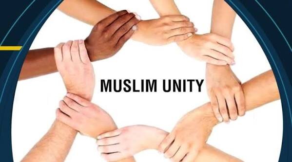 Unity Week: Turning Difference into a Pathway to Islamic Unity