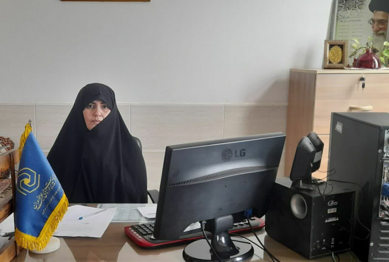 وحدت کلمه و پرهیز از تفرقه، پیام اصلی میلاد پیامبر(ص) است