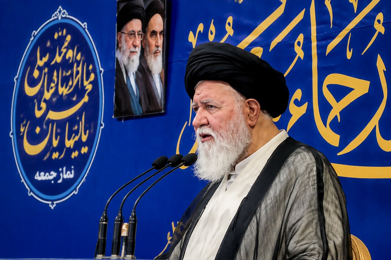 مطالبات رهبری، مطالبات مردم از دولت است/دولت معیشت، مسکن و اشتغال مردم را جدی بگیرد