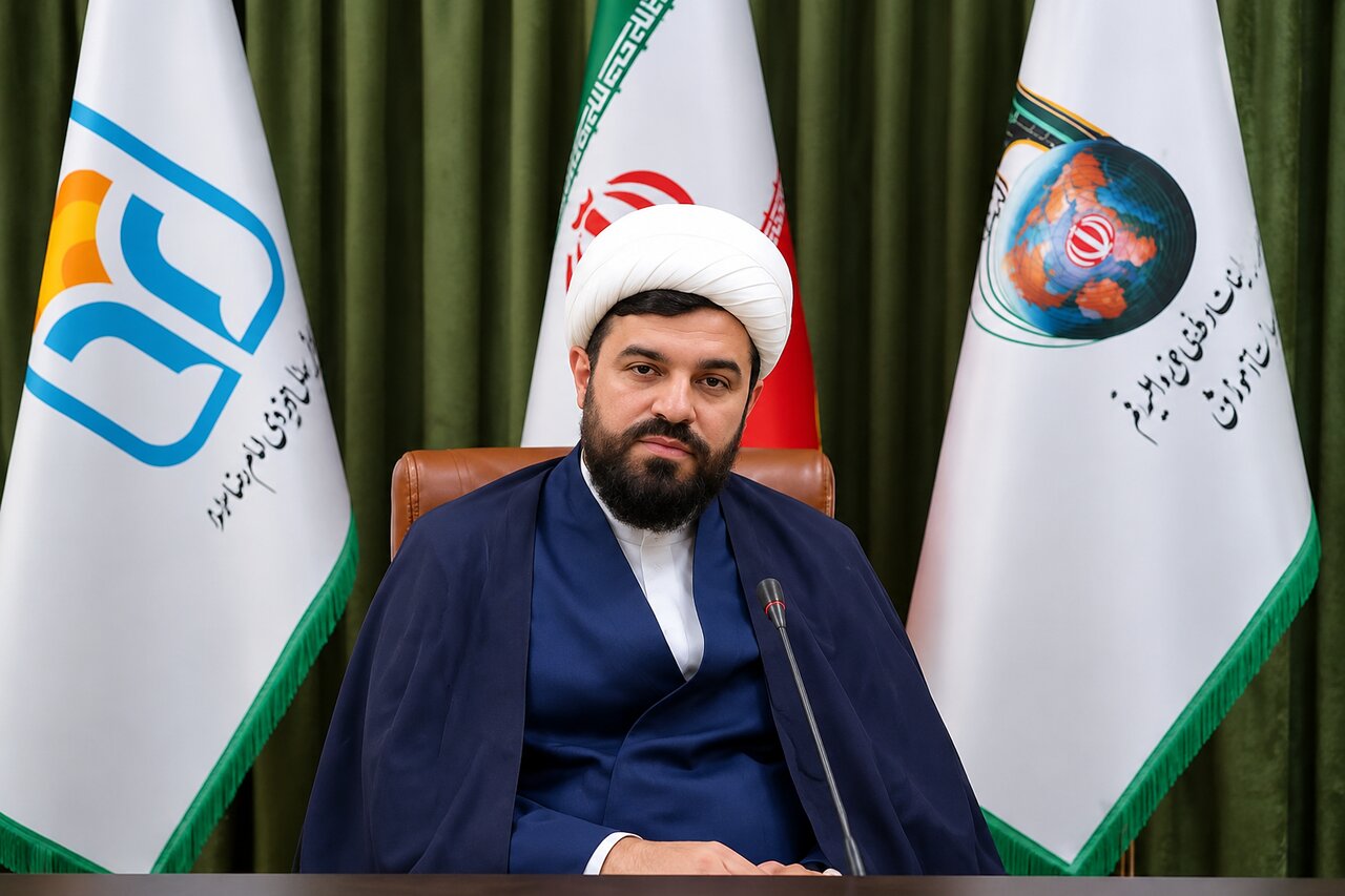 سیره نبوی باید به منطق حکمرانی و تمدن‌سازی تبدیل شود