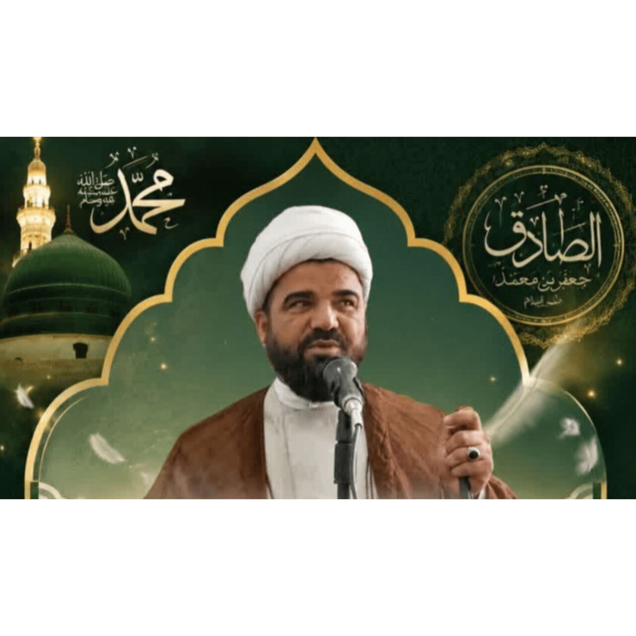 وحدت امت اسلامی پادزهر توطئه‌های استکبار است