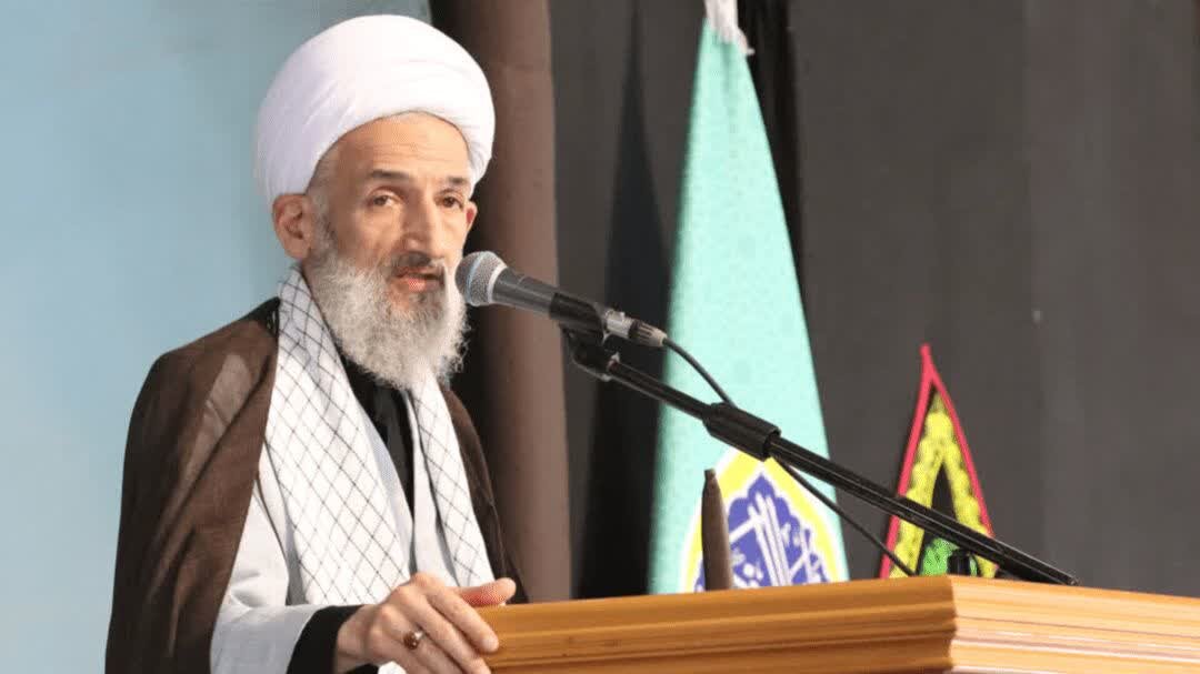 وحدت پایدار تنها حول محور قرآن و اهل‌بیت (ع) محقق می‌شود