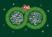 دنیا کا سمندر اور انسان کی نہ بجھنے والی پیاس