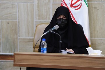 تجمیع و بازخوانی دیدگاه‌های مدیران استانی پیرامون ساختار جدید تربیتی حوزه‌های علمیه خواهران