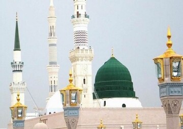 جشن ۱۷ ربیع الاول در دفتر آیت الله العظمی نوری همدانی برپا می شود