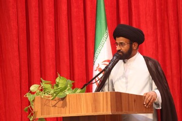 مطالبه اصلی مردم، ورود دولت به میدان حل مشکلات معیشت با همان روحیه دوران جنگ است