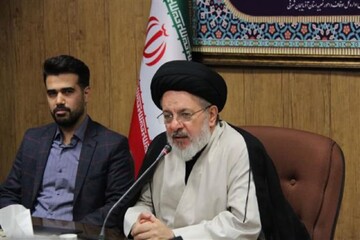 وقف، رمز تمدن‌سازی اسلامی و میدانِ امت مبعوث است