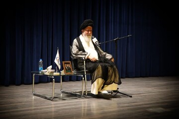 امر به معروف و نهی از منکر بدون طرح و برنامه به نتیجه نمی‌رسد