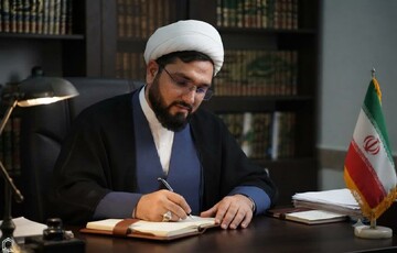 بن بست تمدن مادی نیازمند تحولی ژرف در مبانی معرفتی است
