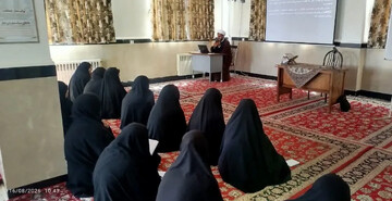 نقش راهبردی زنان در قدرت ملی و بازتعریف دیپلماسی عمومی