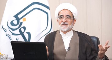 فیلم | چگونه پیامبر(ص) جامعه پراکنده جاهلی را متحول کرد؟