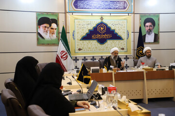 تحول در نظام تعلیم و تربیت، یک الزام سازمانی و وظیفه ذاتی است
