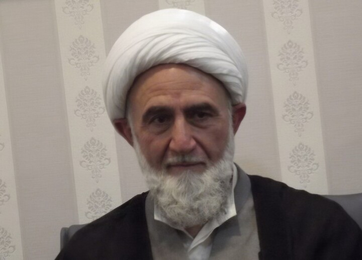 هفته وحدت؛ تجلی رهنمودهای امامین انقلاب بعنوان نقشه‌ی راه گفتگو بر محور مشترکات است