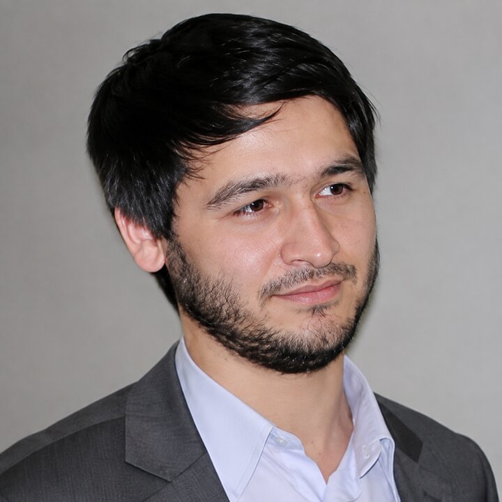 علوم تربیتی اسلامی نیازمند بازسازی هویت علمی است