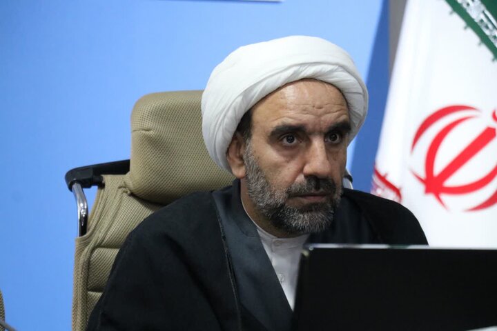تصاویر/نشست علمی و گفتگو محور با موضوع سبک زندگی اسلامی در سیره نبوی