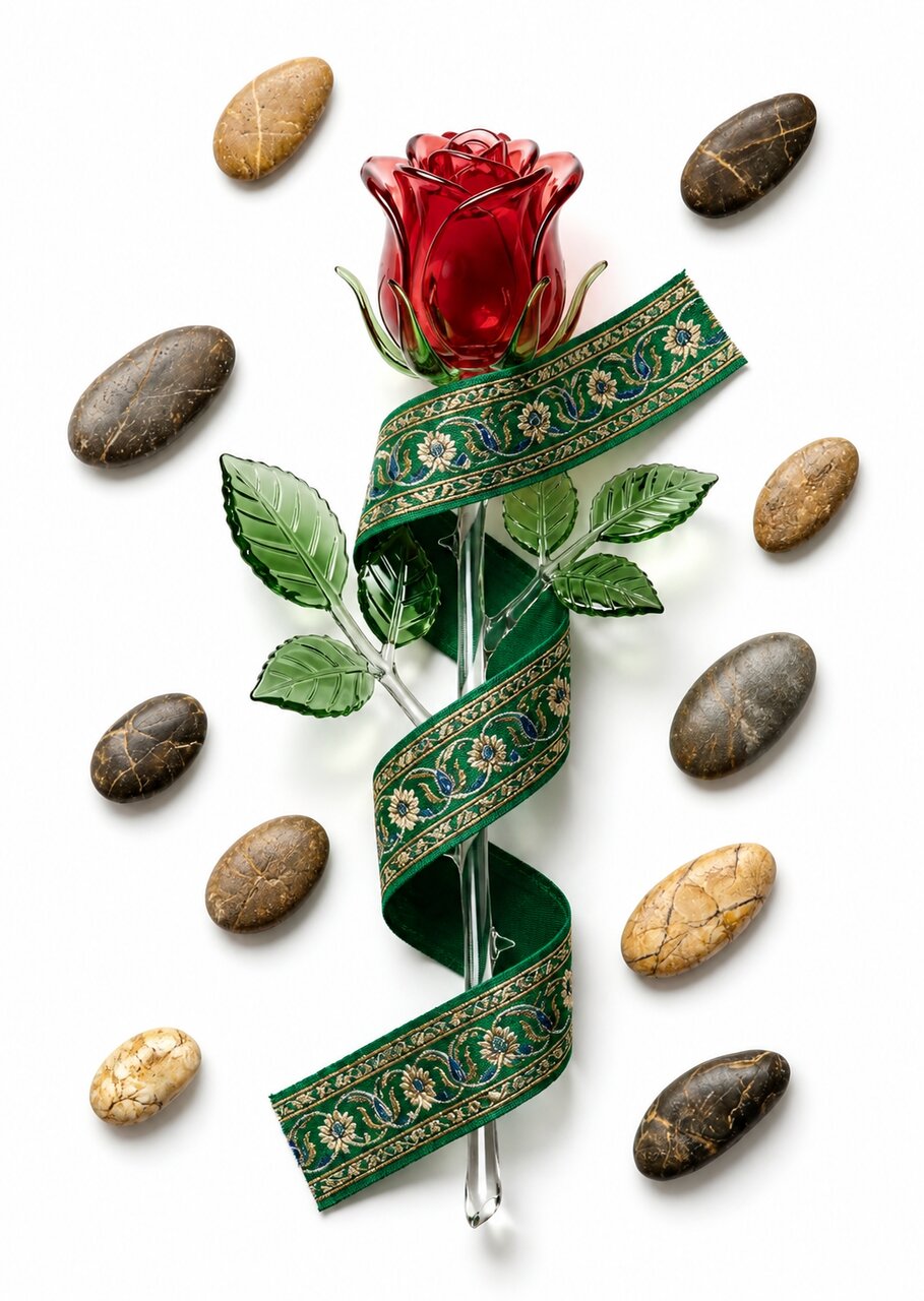 بازخوانی چالشهای تربیت جنسی؛ از هراسافکنی تا نفوذ الگوهای مادیگرایانه
