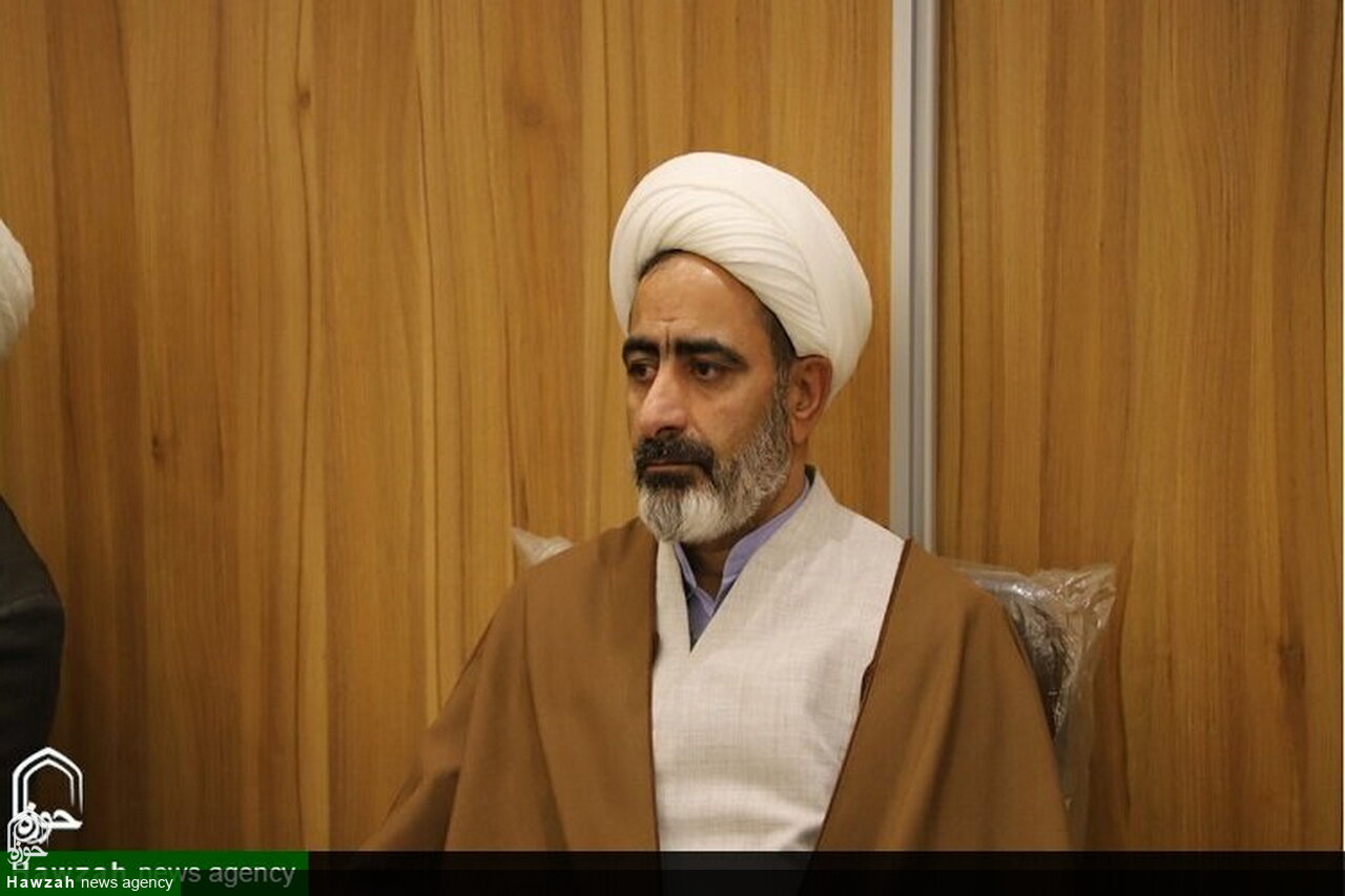 ترکیب پهپادهای بومی و ایمان عاشورایی؛ فرمول طلایی ایران برای مهار تهدیدات جهانی