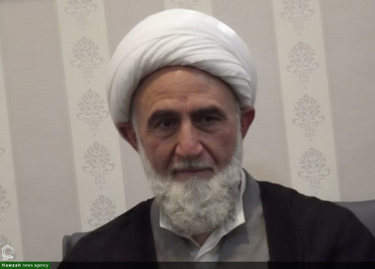 هفته وحدت؛ تجلی رهنمودهای امامین انقلاب بعنوان نقشه‌ی راه گفتگو بر محور مشترکات است