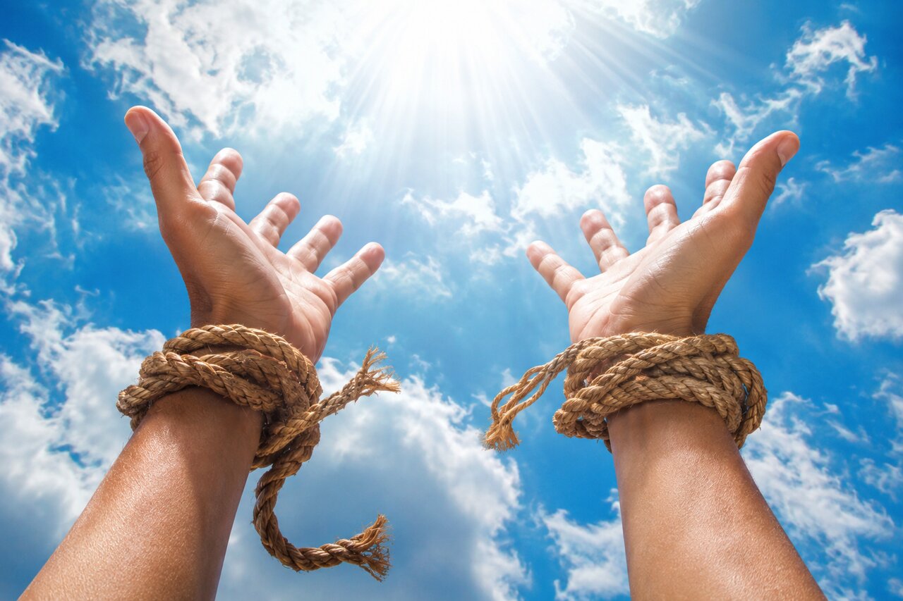 اسلام اور آزادیِ بیان کی حقیقت