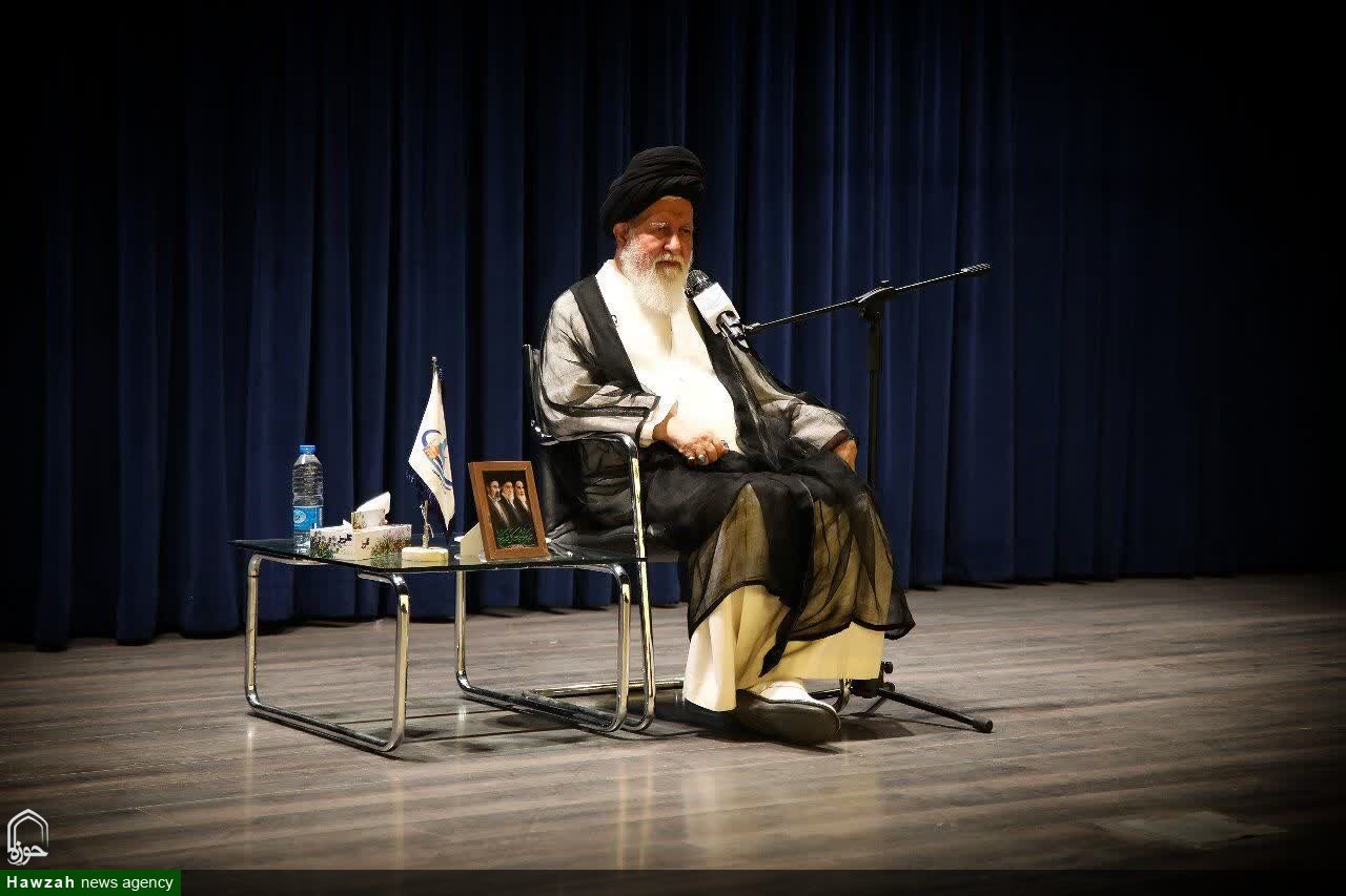 امر به معروف و نهی از منکر بدون طرح و برنامه به نتیجه نمی‌رسد