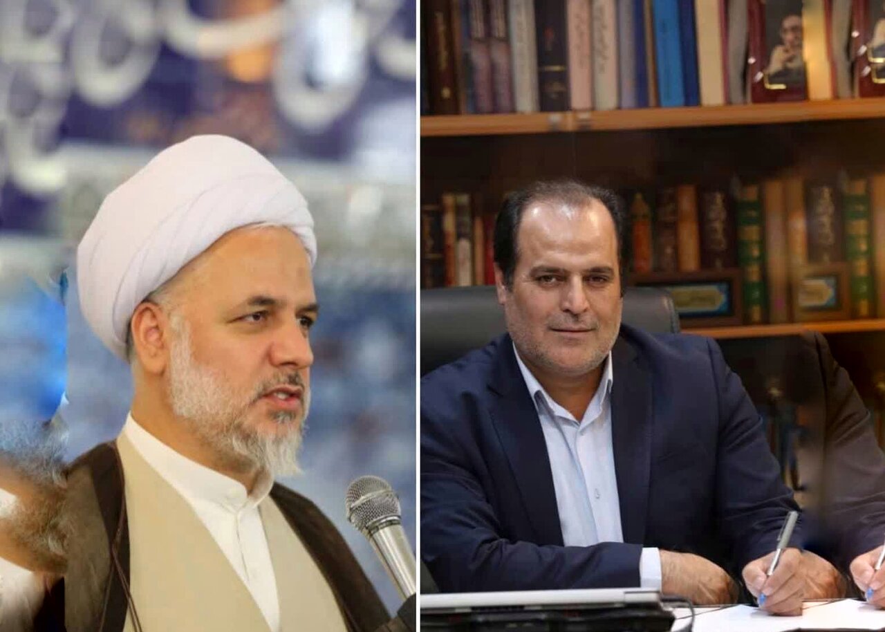 وقف سرمایه‌ای ماندگار برای عدالت اجتماعی است