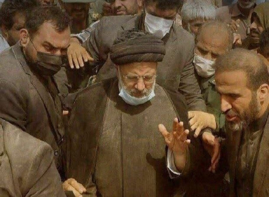 شهید رئیسی؛ دولتمرد تراز نظام و جامعه اسلامی