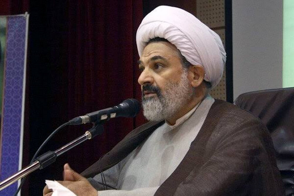 تلاش برای احیای موقوفات خارج شده از چرخه وقف