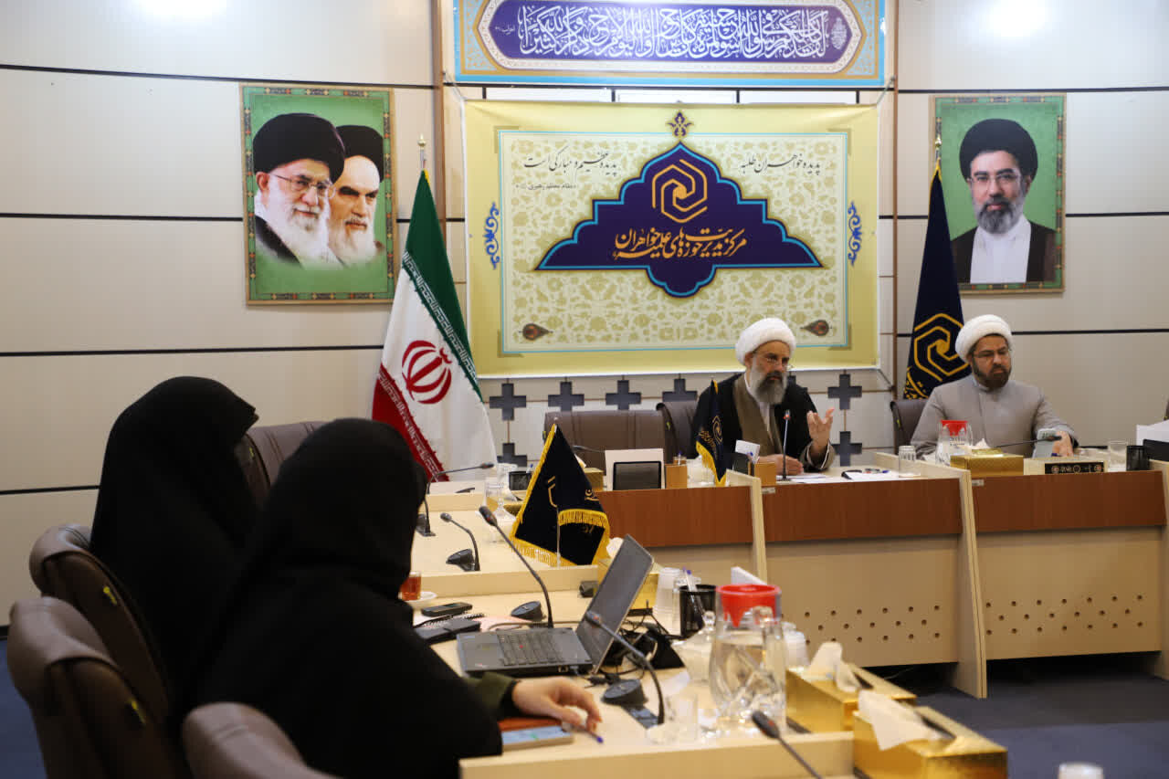 تحول در نظام تعلیم و تربیت، یک الزام سازمانی و وظیفه ذاتی است