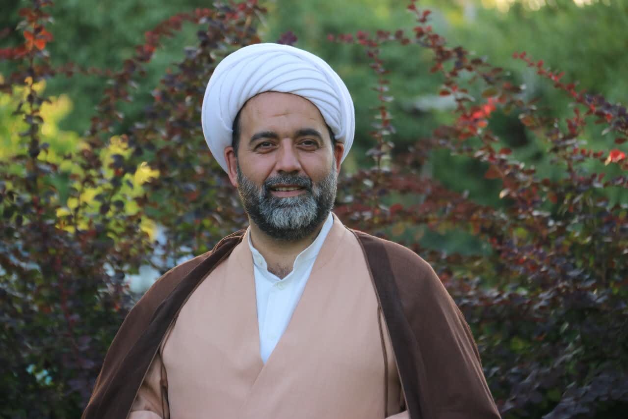 جشن بزرگ خیابانی «امت احمد» در ارومیه برگزار می‌شود