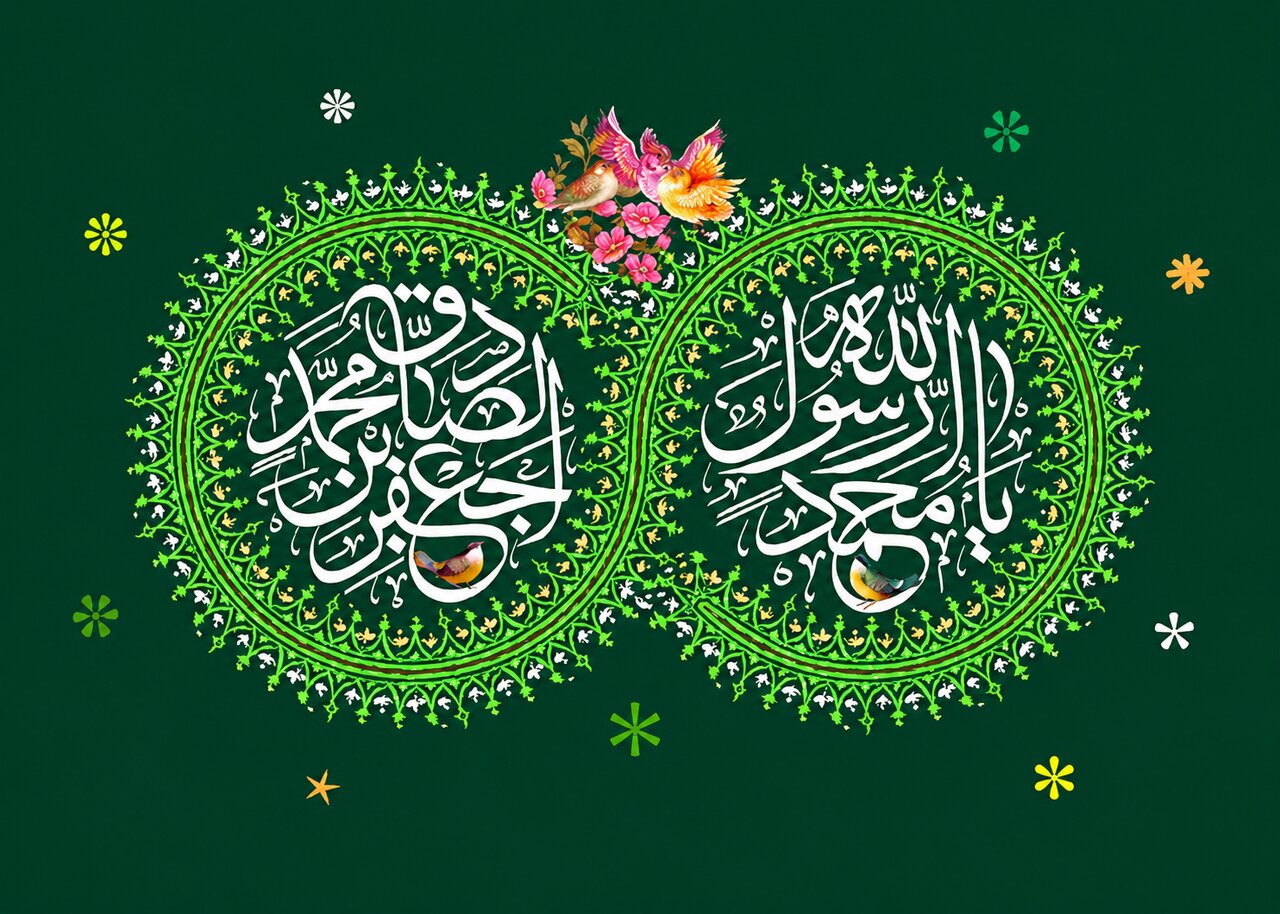 دنیا کا سمندر اور انسان کی نہ بجھنے والی پیاس
